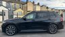 USED 2021 21 BMW X7 3.0 M50d SUV 5dr Diesel Auto xDrive Euro 6 (s/s) (400 ps) Ultimate Luxury SUV