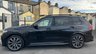 USED 2021 21 BMW X7 3.0 M50d SUV 5dr Diesel Auto xDrive Euro 6 (s/s) (400 ps) Ultimate Luxury SUV
