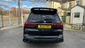 USED 2021 21 BMW X7 3.0 M50d SUV 5dr Diesel Auto xDrive Euro 6 (s/s) (400 ps) Ultimate Luxury SUV