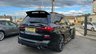 USED 2021 21 BMW X7 3.0 M50d SUV 5dr Diesel Auto xDrive Euro 6 (s/s) (400 ps) Ultimate Luxury SUV