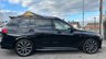 USED 2021 21 BMW X7 3.0 M50d SUV 5dr Diesel Auto xDrive Euro 6 (s/s) (400 ps) Ultimate Luxury SUV