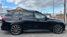 USED 2021 21 BMW X7 3.0 M50d SUV 5dr Diesel Auto xDrive Euro 6 (s/s) (400 ps) Ultimate Luxury SUV