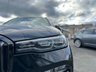 USED 2021 21 BMW X7 3.0 M50d SUV 5dr Diesel Auto xDrive Euro 6 (s/s) (400 ps) Ultimate Luxury SUV