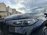 USED 2021 21 BMW X7 3.0 M50d SUV 5dr Diesel Auto xDrive Euro 6 (s/s) (400 ps) Ultimate Luxury SUV