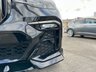 USED 2021 21 BMW X7 3.0 M50d SUV 5dr Diesel Auto xDrive Euro 6 (s/s) (400 ps) Ultimate Luxury SUV