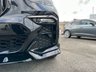 USED 2021 21 BMW X7 3.0 M50d SUV 5dr Diesel Auto xDrive Euro 6 (s/s) (400 ps) Ultimate Luxury SUV