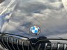 USED 2021 21 BMW X7 3.0 M50d SUV 5dr Diesel Auto xDrive Euro 6 (s/s) (400 ps) Ultimate Luxury SUV