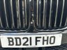 USED 2021 21 BMW X7 3.0 M50d SUV 5dr Diesel Auto xDrive Euro 6 (s/s) (400 ps) Ultimate Luxury SUV