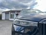 USED 2021 21 BMW X7 3.0 M50d SUV 5dr Diesel Auto xDrive Euro 6 (s/s) (400 ps) Ultimate Luxury SUV