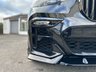 USED 2021 21 BMW X7 3.0 M50d SUV 5dr Diesel Auto xDrive Euro 6 (s/s) (400 ps) Ultimate Luxury SUV