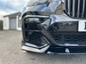 USED 2021 21 BMW X7 3.0 M50d SUV 5dr Diesel Auto xDrive Euro 6 (s/s) (400 ps) Ultimate Luxury SUV
