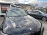 USED 2021 21 BMW X7 3.0 M50d SUV 5dr Diesel Auto xDrive Euro 6 (s/s) (400 ps) Ultimate Luxury SUV