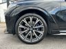 USED 2021 21 BMW X7 3.0 M50d SUV 5dr Diesel Auto xDrive Euro 6 (s/s) (400 ps) Ultimate Luxury SUV