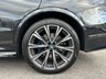 USED 2021 21 BMW X7 3.0 M50d SUV 5dr Diesel Auto xDrive Euro 6 (s/s) (400 ps) Ultimate Luxury SUV