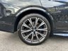 USED 2021 21 BMW X7 3.0 M50d SUV 5dr Diesel Auto xDrive Euro 6 (s/s) (400 ps) Ultimate Luxury SUV