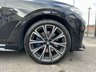 USED 2021 21 BMW X7 3.0 M50d SUV 5dr Diesel Auto xDrive Euro 6 (s/s) (400 ps) Ultimate Luxury SUV