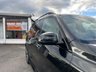 USED 2021 21 BMW X7 3.0 M50d SUV 5dr Diesel Auto xDrive Euro 6 (s/s) (400 ps) Ultimate Luxury SUV