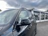 USED 2021 21 BMW X7 3.0 M50d SUV 5dr Diesel Auto xDrive Euro 6 (s/s) (400 ps) Ultimate Luxury SUV