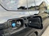 USED 2021 21 BMW X7 3.0 M50d SUV 5dr Diesel Auto xDrive Euro 6 (s/s) (400 ps) Ultimate Luxury SUV