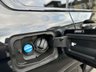 USED 2021 21 BMW X7 3.0 M50d SUV 5dr Diesel Auto xDrive Euro 6 (s/s) (400 ps) Ultimate Luxury SUV