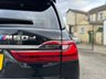 USED 2021 21 BMW X7 3.0 M50d SUV 5dr Diesel Auto xDrive Euro 6 (s/s) (400 ps) Ultimate Luxury SUV