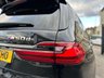 USED 2021 21 BMW X7 3.0 M50d SUV 5dr Diesel Auto xDrive Euro 6 (s/s) (400 ps) Ultimate Luxury SUV