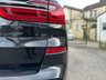 USED 2021 21 BMW X7 3.0 M50d SUV 5dr Diesel Auto xDrive Euro 6 (s/s) (400 ps) Ultimate Luxury SUV