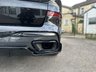 USED 2021 21 BMW X7 3.0 M50d SUV 5dr Diesel Auto xDrive Euro 6 (s/s) (400 ps) Ultimate Luxury SUV