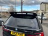 USED 2021 21 BMW X7 3.0 M50d SUV 5dr Diesel Auto xDrive Euro 6 (s/s) (400 ps) Ultimate Luxury SUV
