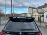 USED 2021 21 BMW X7 3.0 M50d SUV 5dr Diesel Auto xDrive Euro 6 (s/s) (400 ps) Ultimate Luxury SUV