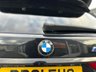 USED 2021 21 BMW X7 3.0 M50d SUV 5dr Diesel Auto xDrive Euro 6 (s/s) (400 ps) Ultimate Luxury SUV