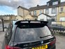 USED 2021 21 BMW X7 3.0 M50d SUV 5dr Diesel Auto xDrive Euro 6 (s/s) (400 ps) Ultimate Luxury SUV