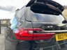 USED 2021 21 BMW X7 3.0 M50d SUV 5dr Diesel Auto xDrive Euro 6 (s/s) (400 ps) Ultimate Luxury SUV