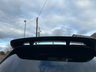 USED 2021 21 BMW X7 3.0 M50d SUV 5dr Diesel Auto xDrive Euro 6 (s/s) (400 ps) Ultimate Luxury SUV