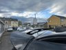 USED 2021 21 BMW X7 3.0 M50d SUV 5dr Diesel Auto xDrive Euro 6 (s/s) (400 ps) Ultimate Luxury SUV