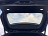 USED 2021 21 BMW X7 3.0 M50d SUV 5dr Diesel Auto xDrive Euro 6 (s/s) (400 ps) Ultimate Luxury SUV