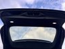 USED 2021 21 BMW X7 3.0 M50d SUV 5dr Diesel Auto xDrive Euro 6 (s/s) (400 ps) Ultimate Luxury SUV