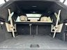 USED 2021 21 BMW X7 3.0 M50d SUV 5dr Diesel Auto xDrive Euro 6 (s/s) (400 ps) Ultimate Luxury SUV