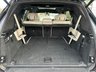 USED 2021 21 BMW X7 3.0 M50d SUV 5dr Diesel Auto xDrive Euro 6 (s/s) (400 ps) Ultimate Luxury SUV