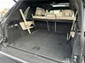 USED 2021 21 BMW X7 3.0 M50d SUV 5dr Diesel Auto xDrive Euro 6 (s/s) (400 ps) Ultimate Luxury SUV