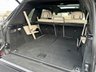 USED 2021 21 BMW X7 3.0 M50d SUV 5dr Diesel Auto xDrive Euro 6 (s/s) (400 ps) Ultimate Luxury SUV