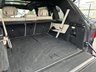 USED 2021 21 BMW X7 3.0 M50d SUV 5dr Diesel Auto xDrive Euro 6 (s/s) (400 ps) Ultimate Luxury SUV
