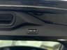 USED 2021 21 BMW X7 3.0 M50d SUV 5dr Diesel Auto xDrive Euro 6 (s/s) (400 ps) Ultimate Luxury SUV
