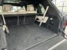 USED 2021 21 BMW X7 3.0 M50d SUV 5dr Diesel Auto xDrive Euro 6 (s/s) (400 ps) Ultimate Luxury SUV