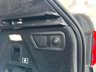 USED 2021 21 BMW X7 3.0 M50d SUV 5dr Diesel Auto xDrive Euro 6 (s/s) (400 ps) Ultimate Luxury SUV