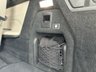 USED 2021 21 BMW X7 3.0 M50d SUV 5dr Diesel Auto xDrive Euro 6 (s/s) (400 ps) Ultimate Luxury SUV