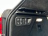 USED 2021 21 BMW X7 3.0 M50d SUV 5dr Diesel Auto xDrive Euro 6 (s/s) (400 ps) Ultimate Luxury SUV