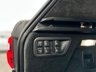 USED 2021 21 BMW X7 3.0 M50d SUV 5dr Diesel Auto xDrive Euro 6 (s/s) (400 ps) Ultimate Luxury SUV