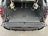 USED 2021 21 BMW X7 3.0 M50d SUV 5dr Diesel Auto xDrive Euro 6 (s/s) (400 ps) Ultimate Luxury SUV