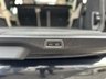 USED 2021 21 BMW X7 3.0 M50d SUV 5dr Diesel Auto xDrive Euro 6 (s/s) (400 ps) Ultimate Luxury SUV